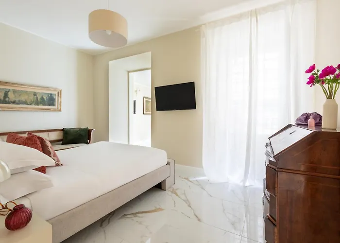 Casa Gold By Hili
