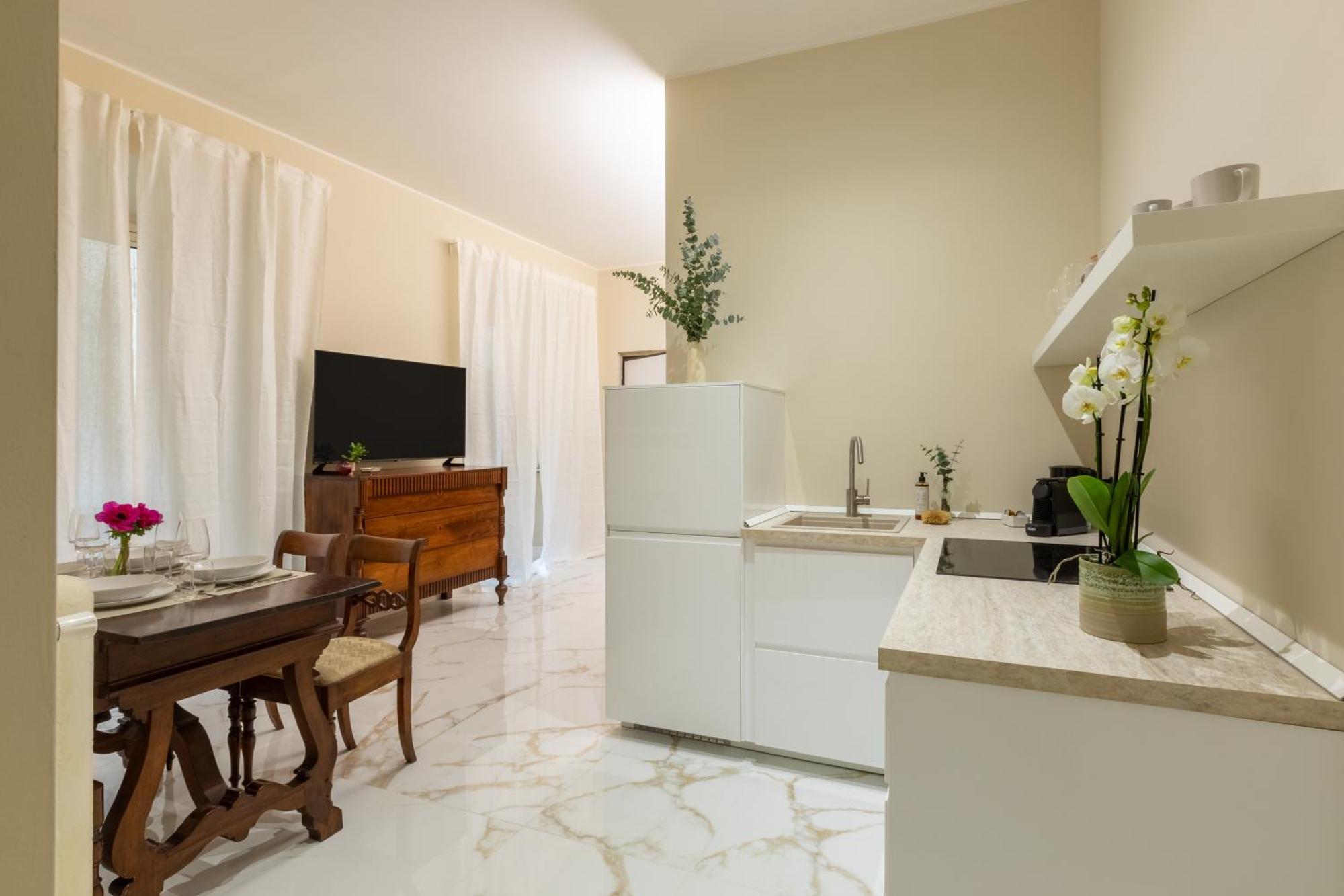 Casa Gold By Hili * Rom