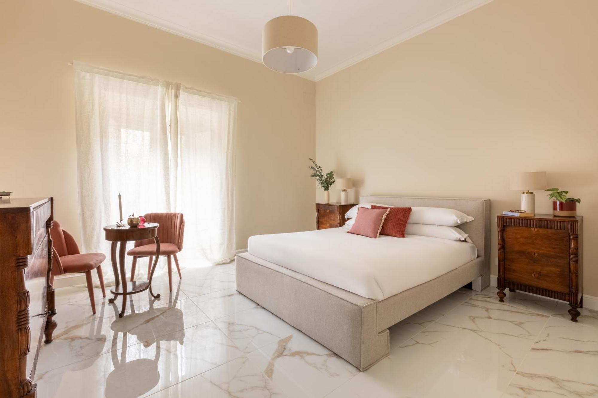 Casa Gold By Hili Rom